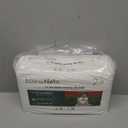 NATY Baby Diapers Size 2 3-6 Kg, 33 CT