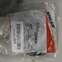 Spicer 52765 Axle Shaft Seal
