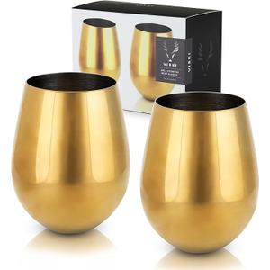 True Reserve Gomd Emerson Tumbler 16oz