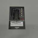 Green Laser Sight Beam Dot Sight Scope Tactical Picatinny Sight Scope Green Laser Only
