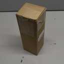 21" L x 10" W Bread Proofing Heating Mat, Sourdough Dough Proofer for Fermenting, Digital Temperature Display - for Making Bread, Baked, Warm