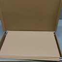 SUNEE Hanging File Folders Legal Size, 25 Pack File Folders 1/5-Cut Tabs, Morandi Colors, Stay Organized for Your Home and Office Bulk File and Documents