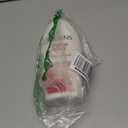 Jergens Original Scent Dry Skin Body Lotion, Hand and Body Moisturizer, Cherry Almond Essence, Dermatologist Tested, 32 Oz (32 Fl Oz (Pack of 1)