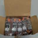 PGI-35 PGI35 Ink Cartridges Compatible Replacements for Canon 35 Ink Cartridge Black Value Pack for Canon TR150 TR160 iP110 iP100 Printers (PGI-35 BK Ink, Black Only)