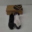 Men's Shoes Black Size 9W