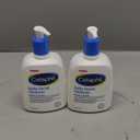 Cetaphil Daily Facial Cleanser, Normal to Oily Skin, 16 Fl Oz