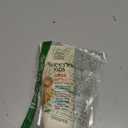 Aveeno Kids Coily Hair Leave-In Conditioner, Toddler Leave-In Conditioner for Sensitive Scalps Gently Detangles & Moisturizes Leaving Natural Curls & Coils Smooth, Hypoallergenic, 8 fl. oz