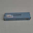 Casement Window Hinges, Stays, Stopper, Brace, Lock - Windproof Support, Sprayed Silver Style, Flat Fixed Base, 03 Model, 2 Pair