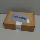 Wahl Color Pro Cordless Rechargeable Hair Clipper & Trimmer  Easy Color-Coded Guide Combs - for Men, Women, & Children  Model 9649P