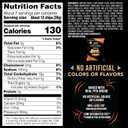 Stacys Pita Thins, Five Cheese, No Artificial Colors or Flavors, 6.75oz Bag (EXP 10/21/25)