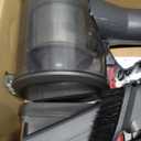 Cordless Vacuum Cleaner,Upgraded 550W 45KPA 60Mins Vacuum Cleaners for Home,SelfStanding Stick Vacuum with LED Display,8 in 1 Lightweight Antitangle Wireless Vacuum for Pet Hair Carpet Hard Floors