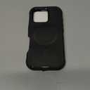 OtterBox iPhone 16 Pro Defender Series Case - Black
