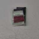 90*150cm Outdoor USA Flag US Waterproof Nylon Embroidered Stars Sewn Stripes Brass Grommets American Flags and Banners