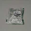 Cigarette Lighter Socket, Precise Fit Replacement 25776667 J42059 25774623, Power Socket Cigarette Lighter Accessories with Disassembly Tool, Suitable for Most Car Models (Silver)