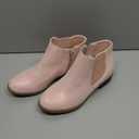 Pacifica Shoes, Pink, Size 2