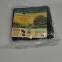 DI Miracle-GRO 14X45 Netting