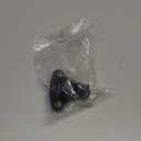 BOSCH 0261230250 Original Equipment Manifold Absolute Pressure (MAP) Sensor - Compatible with Select Mercedes-Benz C250, SLK250, S600, SL65 AMG, Maybach S600