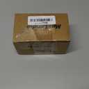 MAXLANDER 4.0Ah Lithium Rechargeable Battery, 20V Battery (Not Compatible with Cordless Snow Shovels and Cordless Snow Blowers)