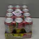 C4 Energy Drink, Strawberry Watermelon Ice, 16oz | Pack of 24 | Sugar Free | Pre Workout | No Artificial Colors, BB 02/2027