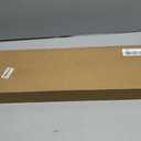 Windshield Sun Shade for Porsche Cayenne 2019-2026, Vehicle-Specific Design
