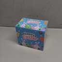 24 Pack Easter Party Favors for Kids,Easter LED Light Up Finger Lights Easter Basket Stuffers for Kid Toddler Teens Boys Girls Easter Egg Hunt Filling Treats Easter Basket Stuffers Easter Party Favor