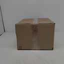 Box of Mixed Items, Retail is Estimated