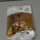 Morph Toga Costume Men, Greek God Costume Men, Roman Toga, Greek Mythology Costumes, Men's Halloween Costumes (Large)