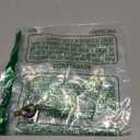 626343R Limit Switch Replacement Parts Fits for Nordyne Intertherm Miller Furnace Replaces 626343 6263430 626343R L300F