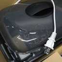 Dr. Brown's All-in-One Sterilizer and Dryer for Baby Bottles, Parts & Other Newborn Essentials