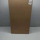 COOLECH 4-IN-1 Portable Air Conditioners w/3.2-Gal Tank for 24H Cooling, 4 Powerful Wind Speeds & 4 Modes, LED Touch Screen, Waterless Alert System & 12H Timer, Remote, Evaporative Air Cooler for Home