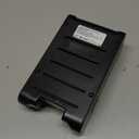 Battery for Tineco Pure One S11 Smart, Pure One S11 Tango, Pure One S15, Pure One S15 Pet, Pure One S15 Pro PN:Tineco 9VSPT150000, VS15-02 2500mAh / 54.0Wh