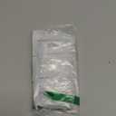 for Samsung Galaxy A36 / A56 Magnetic Phone Case with Kickstand, Compatible with Mag-Safe, Slim Shockproof Translucent Matte Mag-Stand Cover, Built in Kick Stand, Navy Blue