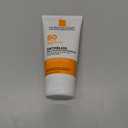 La Roche-Posay Anthelios Melt-In Milk Sunscreen SPF 60, Sunscreen For Body & Face, Broad Spectrum SPF + Antioxidants, Oil Free, Lightweight & Fast Absorbing, Oxybenzone Free