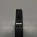 BN59-01312G Replace Smart Voice TV Remote Control fit for Samsung 2019 Premium Smart 4K UHD TV Q50R QLED RU8000 RU800D RU740D UN49RU8000FXZA UN55RU8000FXZA UN65RU8000FXZA UN75RU8000FXZA