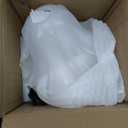 Cordless Table Lamp,Small Desk Lamp with 3 Color,Dimmable LED Reading Light,Touch Lamps for Nightstand,Vintage Flower Lamp for Bedroom Living Room Office Decor