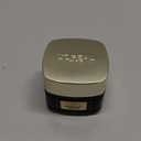 L'Oreal Paris Age Perfect Anti-Aging Midnight Cream, Face Moisturizer to Reduce Wrinkles and Firm Skin, 1.7oz + Serum Sample (1 Piece Set)