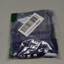 Kids 6 Year Old Shirt 6th Birthday Boy Monster Truck Car T-Shirt, Size S