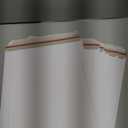 zmybcpack 100 Pack 9X12 inch Self Seal Photo Document Mailers Stay Flat White Cardboard Envelopes White Photography Mailersfor CD, Photos, Document