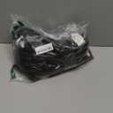 RUBZOOF Lounge Sets for Women 2 Piece Travel Sweatsuits Fall Outfits Loungewear Matching Clothing Set 2025 S-3XL (01-black)