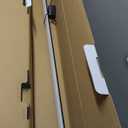 WiZ Connected Gradient Floor Light, Multi-Color LED Light Strip, Sleek Design and Easy Setup, RGBIC LED Strip Lights, Floor Lamp Connects to Wi-Fi, Voice/App Control