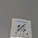 1080P WiFi Security Camera with Motion Detection, Hidden Spy Detector & Real-Time Alert, Indoor Surveillance Camera for Home/Office Safety