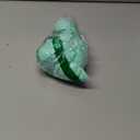 Women Tinkerbell Costume for Adult Green Fairy Cosplay Mini Dress Forest Princess Dress Halloween Party Clubwear S