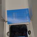 Meross Smart Thermostat for Home, WiFi Thermostat Works with Matter, Alexa, Apple Home, Google Assistant, App & Voice Control, 7x24h Scheduling, Energy Saving, C-Wire Required