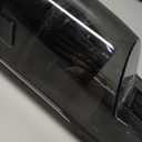 Handheld Vacuum Cordless,15KPA High Power Suction,USB Quick Charge,Car Vacuum Cleaner with Storage Dock,Lightweight Rechargeable Dust Buster with Crevice Tool Pet Brush Hand Vac for Home,White