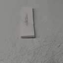 Smart Watch for Men Fitness Tracker: Bluetooth Waterproof Make Answer Call Digital Mens Watches Running Smartwatch for Android Phones iPhone Samsung Compatible Step Pedometer Sleep Heart Rate Monitor (Black)