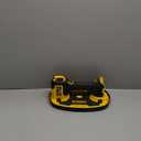 DEWALT 20V MAX Cordless GRABO Suction Lifter, Bare Tool Only, Lift-load Capacity of Up to 265 lbs. (DCE592B)