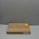 Tablet Floor Stand with 5LB Metal Base, Overhead Bed Phone Stand Angle Height Adjustable Holder, Universal Floor Stand Compatible with iPhone iPad Pro Air Mini, Samsung Tab, Kindle, E-Readers