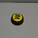 The Original Gift for Fathers from Daughter and Wife, White Elephant and Secret Santa