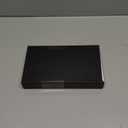 for Samsung Galaxy S21 Ultra Case 5G 6.8 inch, Minimalist Wallet Case with Ring Kickstand and Shoulder Strap, Shockproof Stylish Protective Cover for Galaxy S21 Ultra -Red