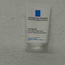 La Roche-Posay Effaclar Mat, Daily Moisturizer For Oily Skin, Visibly Reduces The Look Of Pores, Oil-Free Mattifying Moisturizer, Smooths Skin Texture, Non-Comedogenic & Dermatologist Tested